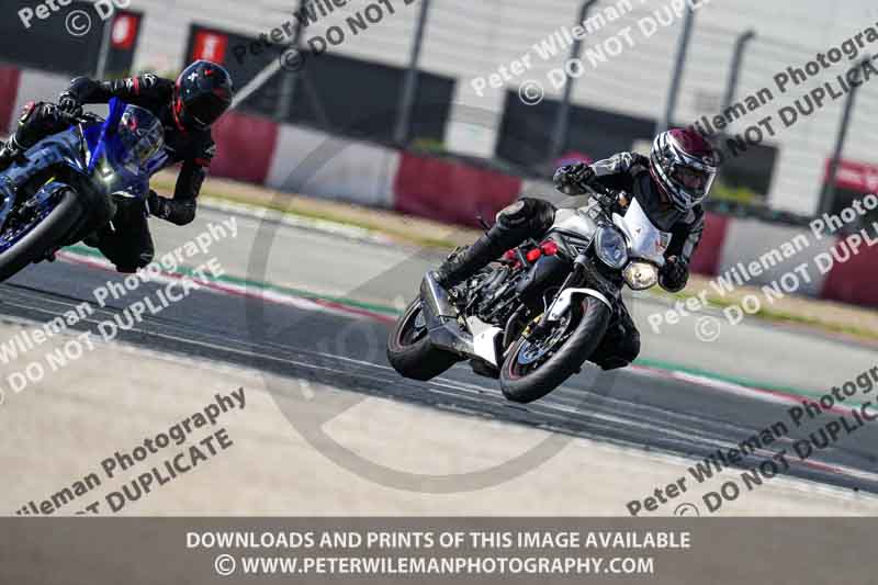 Circuito de Navarra;Spain;event digital images;motorbikes;no limits;peter wileman photography;trackday;trackday digital images